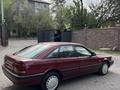 Mazda 626 1991 года за 1 350 000 тг. в Алматы