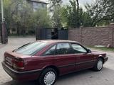Mazda 626 1991 года за 1 350 000 тг. в Алматы