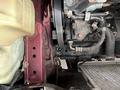 Mazda 626 1991 года за 1 350 000 тг. в Алматы – фото 20