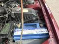 Mazda 626 1991 года за 1 350 000 тг. в Алматы – фото 21