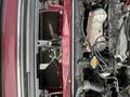 Mazda 626 1991 года за 1 350 000 тг. в Алматы – фото 22
