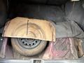 Mazda 626 1991 года за 1 350 000 тг. в Алматы – фото 23