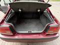 Mazda 626 1991 года за 1 350 000 тг. в Алматы – фото 7