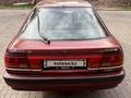 Mazda 626 1991 года за 1 350 000 тг. в Алматы – фото 6
