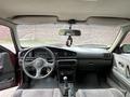 Mazda 626 1991 года за 1 350 000 тг. в Алматы – фото 9