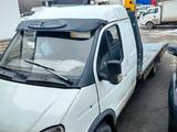 ГАЗ 2002 года за 5 200 000 тг. в Алматы – фото 3
