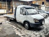 ГАЗ 2002 года за 5 200 000 тг. в Алматы – фото 4