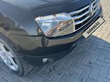 Renault Duster 2014 годаүшін4 900 000 тг. в Жанаозен – фото 2