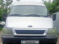 Ford Transit 2003 годаүшін3 100 000 тг. в Алматы