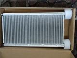 Радиатор печки за 10 000 тг. в Астана
