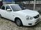 ВАЗ (Lada) Priora 2170 2014 года за 2 900 000 тг. в Астана