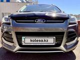 Ford Kuga 2014 годаүшін7 300 000 тг. в Астана – фото 5