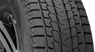 Yokohama G075 255/55R19 за 79 800 тг. в Алматы