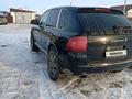 Porsche Cayenne 2004 годаүшін2 999 000 тг. в Актобе – фото 2