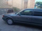 Audi 100 1991 года за 2 200 000 тг. в Тараз