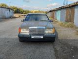 Mercedes-Benz E 200 1990 годаfor1 250 000 тг. в Шымкент – фото 4