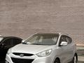 Hyundai Tucson 2012 года за 6 500 000 тг. в Астана
