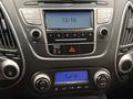 Hyundai Tucson 2012 года за 6 500 000 тг. в Астана – фото 9