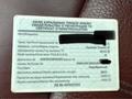 Hyundai Tucson 2012 года за 6 500 000 тг. в Астана – фото 11