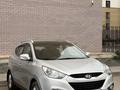 Hyundai Tucson 2012 года за 6 500 000 тг. в Астана – фото 3