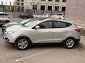 Hyundai Tucson 2012 года за 6 500 000 тг. в Астана – фото 4