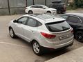 Hyundai Tucson 2012 года за 6 500 000 тг. в Астана – фото 5