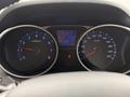 Hyundai Tucson 2012 года за 6 500 000 тг. в Астана – фото 8
