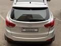 Hyundai Tucson 2012 года за 6 500 000 тг. в Астана – фото 6