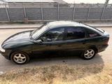 Opel Vectra 1999 года за 1 200 000 тг. в Шымкент – фото 4