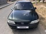 Opel Vectra 1999 года за 1 200 000 тг. в Шымкент
