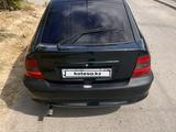 Opel Vectra 1999 года за 1 200 000 тг. в Шымкент – фото 2