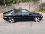 Opel Vectra 1999 года за 1 200 000 тг. в Шымкент – фото 3