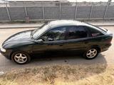 Opel Vectra 1999 года за 1 200 000 тг. в Шымкент – фото 5