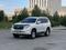 Toyota Land Cruiser Prado 2014 годаfor18 500 000 тг. в Шымкент