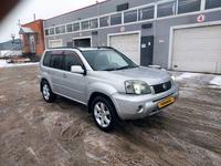 Nissan X-Trail 2005 годаfor3 900 000 тг. в Актобе