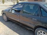 Opel Vectra 1991 годаүшін320 000 тг. в Шаульдер – фото 2
