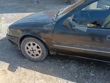 Opel Vectra 1991 годаүшін320 000 тг. в Шаульдер