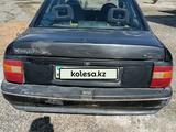 Opel Vectra 1991 годаүшін320 000 тг. в Шаульдер – фото 3