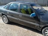 Opel Vectra 1991 годаүшін320 000 тг. в Шаульдер – фото 4