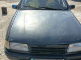 Opel Vectra 1991 годаүшін320 000 тг. в Шаульдер – фото 5