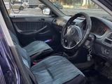 Honda Orthia 1997 года за 2 400 000 тг. в Усть-Каменогорск