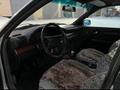 Audi 100 1991 года за 1 300 000 тг. в Щучинск – фото 3