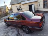 Opel Vectra 1991 годаfor800 000 тг. в Шымкент