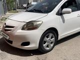 Toyota Yaris 2008 года за 4 500 000 тг. в Алматы – фото 2