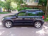 Skoda Yeti 2013 года за 4 500 000 тг. в Алматы