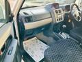 Mitsubishi Pajero iO 2003 годаүшін3 000 000 тг. в Актобе – фото 2