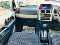 Mitsubishi Pajero iO 2003 годаүшін3 000 000 тг. в Актобе