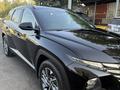 Hyundai Tucson 2022 годаүшін10 800 000 тг. в Алматы – фото 9