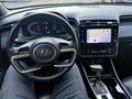 Hyundai Tucson 2022 годаүшін10 800 000 тг. в Алматы – фото 12