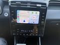 Hyundai Tucson 2022 годаүшін10 800 000 тг. в Алматы – фото 14